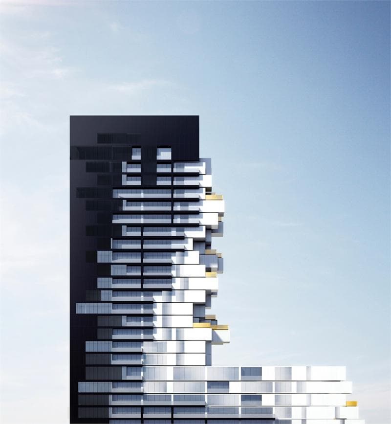 River City Phase 3 (RC3) Condos - Image 7