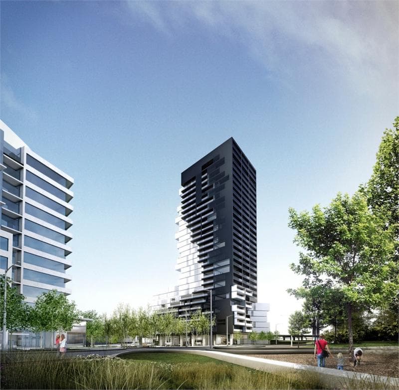 River City Phase 3 (RC3) Condos - Image 13