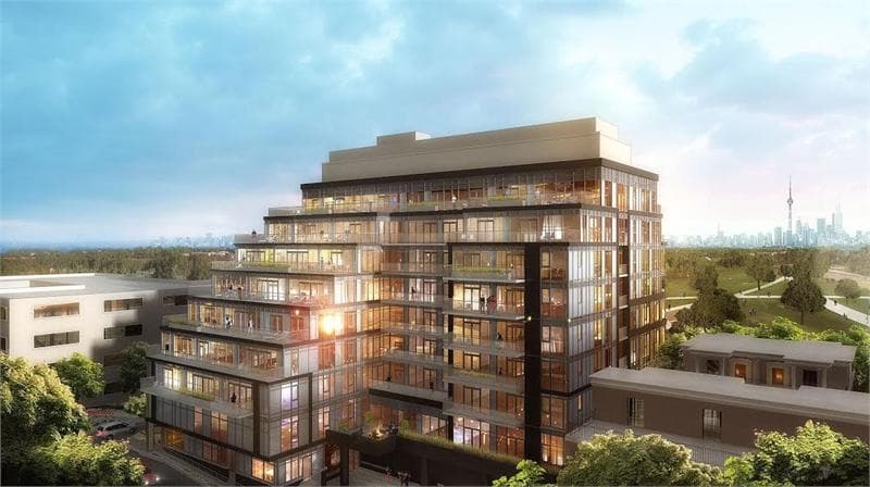 The Code Condos - Image 2