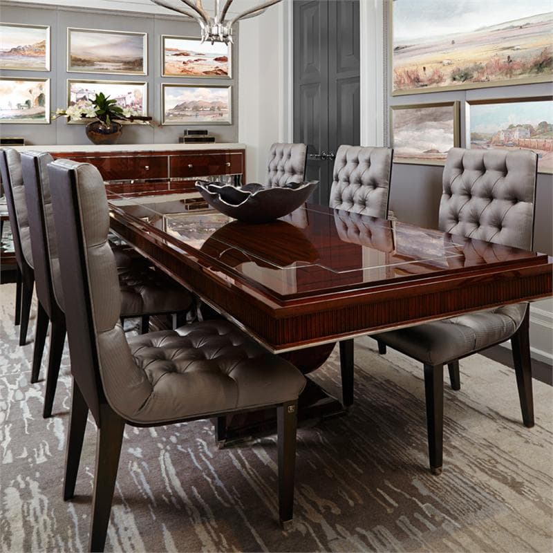 Randall Residences - Image 7