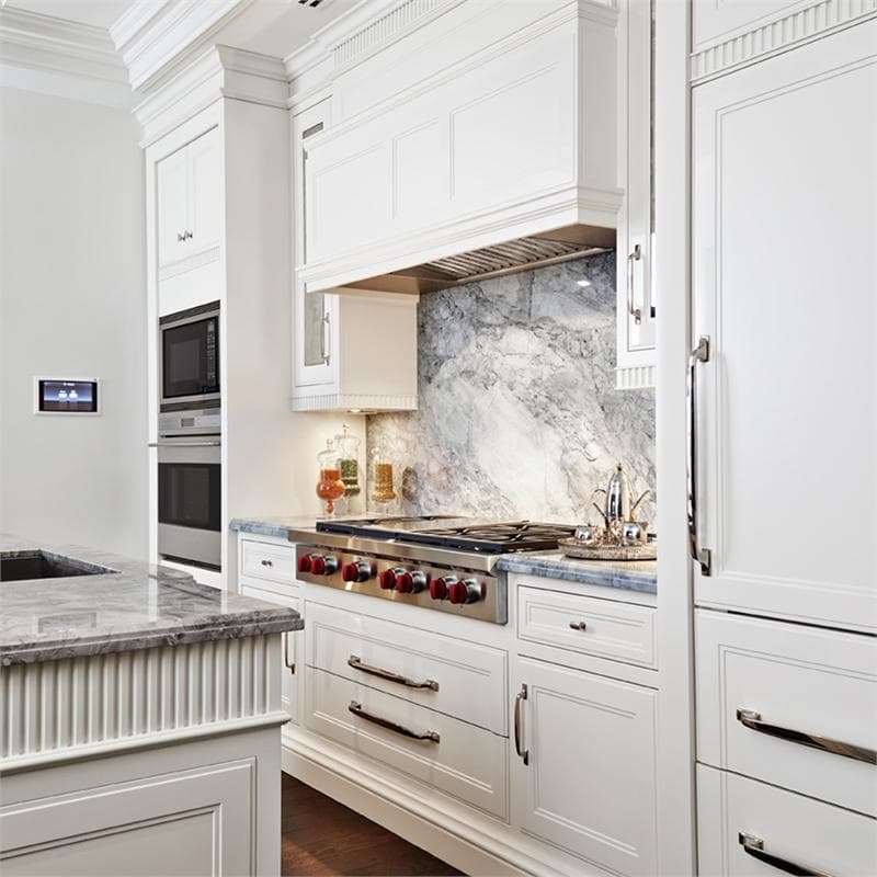 Randall Residences - Image 11