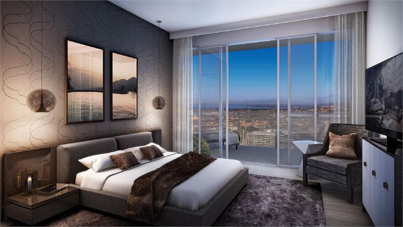 YC Condos – Yonge at College - Image 5