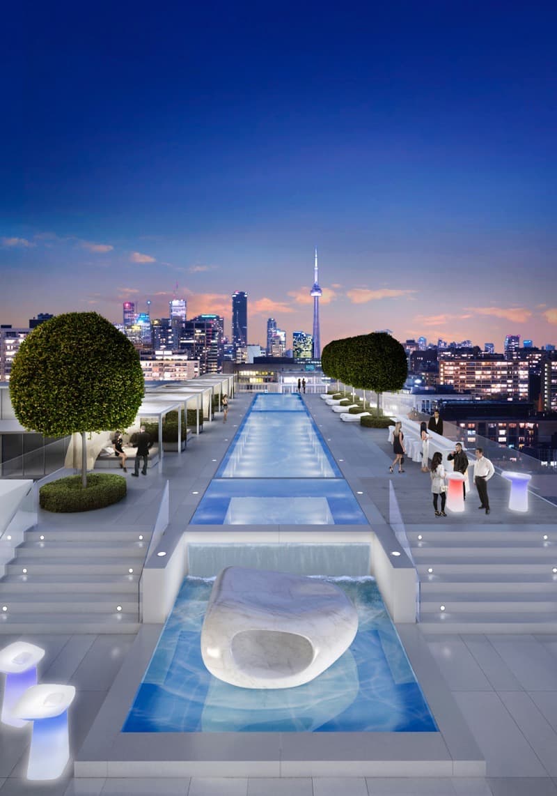 Art Shoppe Condos - Image 2