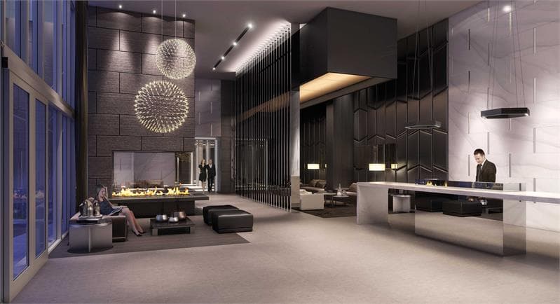 Beacon Condos - Image 9