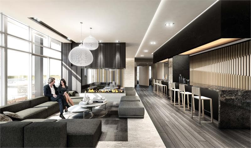 Beacon Condos - Image 7