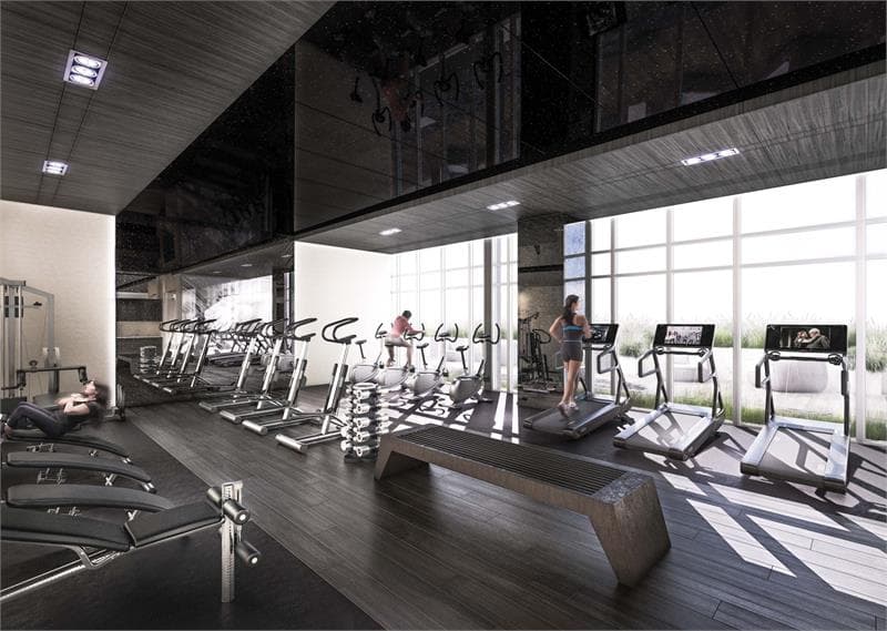 Beacon Condos - Image 6