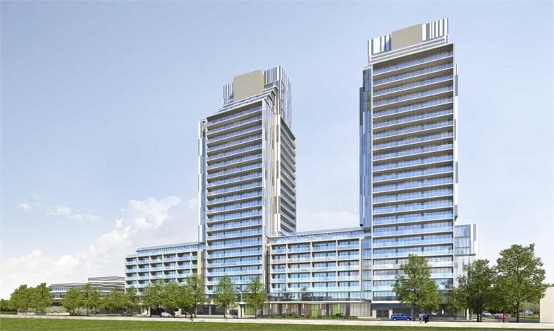 Central Park - Image 4