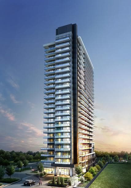 Daniels Erin Mills Condos - Image 5