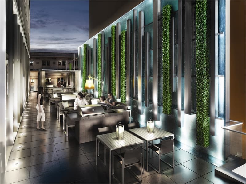 Karma Condos - Image 5