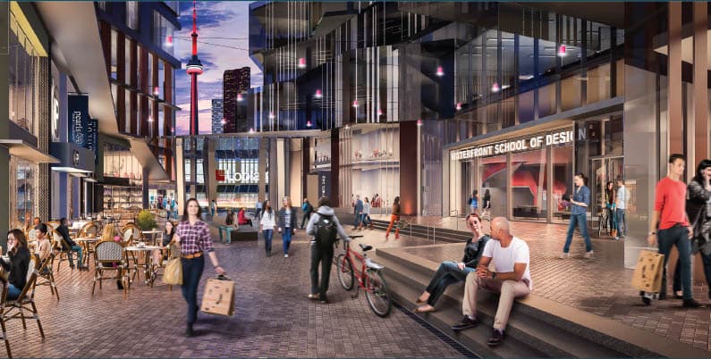 The Lighthouse Tower - Image 4