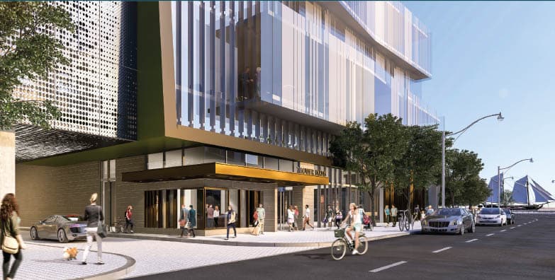 The Lighthouse Tower - Image 3