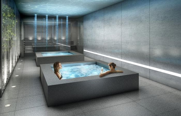 Link2 Condos + Lofts - Image 10