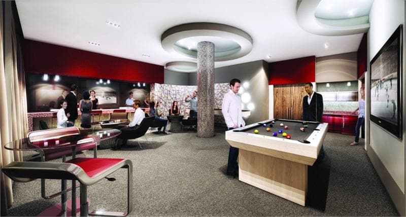 ME Living Condos - Image 3