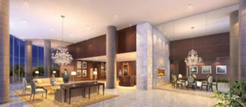 Milan Condos - Image 5