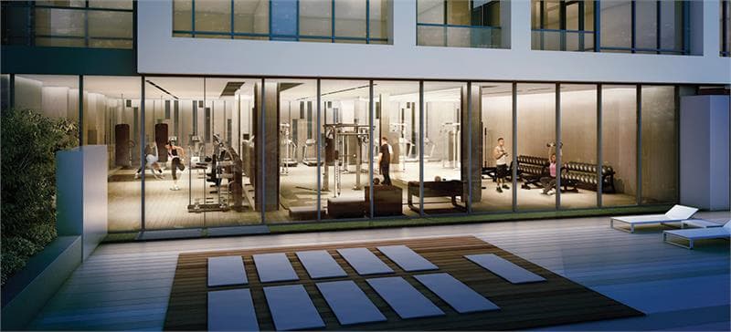 Minto Westside Condos - Image 7