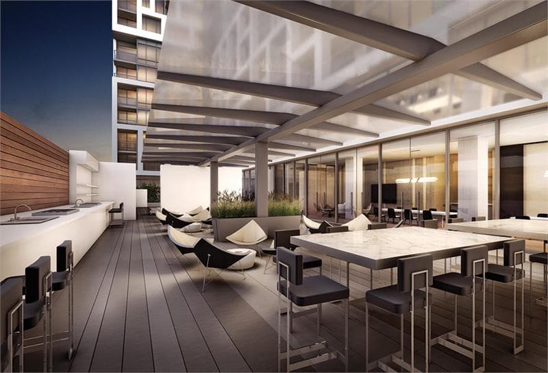 Minto Westside Condos - Image 8