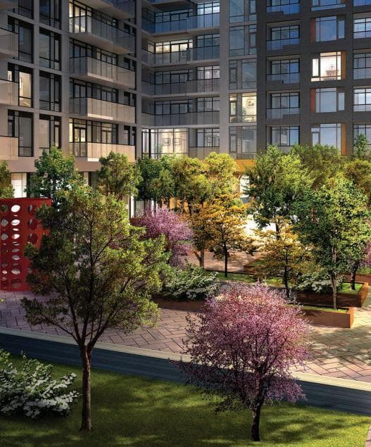 Musee Condos - Image 5