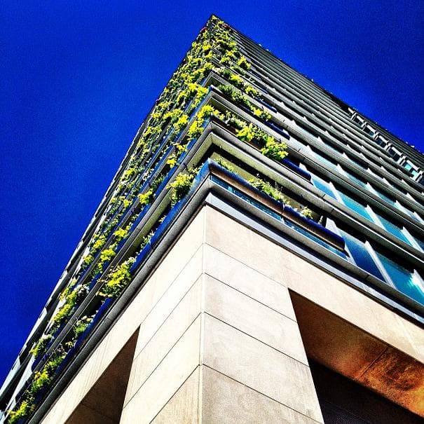 MuseumHouse on Bloor Condos - Image 4