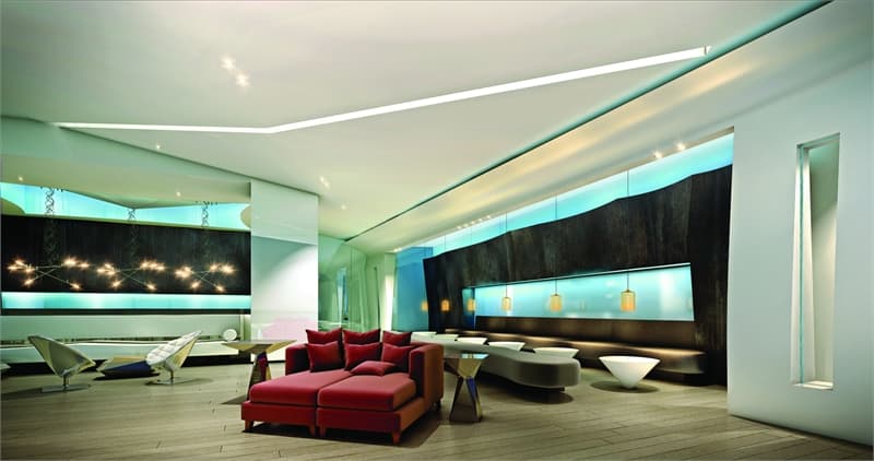 One Bloor Condos - Image 12