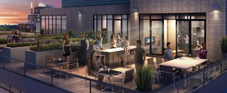 NY2 Condos - Image 2