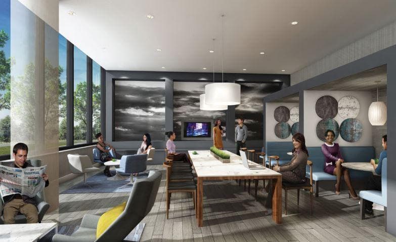 NY2 Condos - Image 3