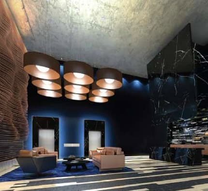 oneeleven Condos - Image 5