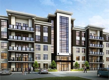 Origin Condos 2 - Image 3