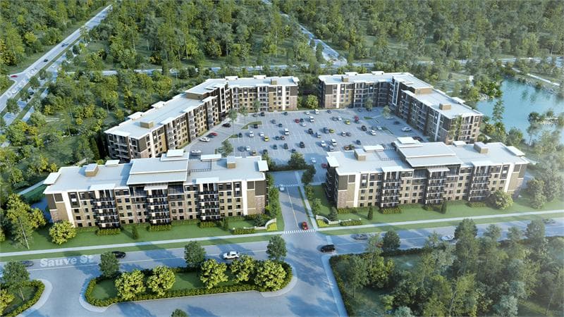 Origin Condos 2 - Image 6