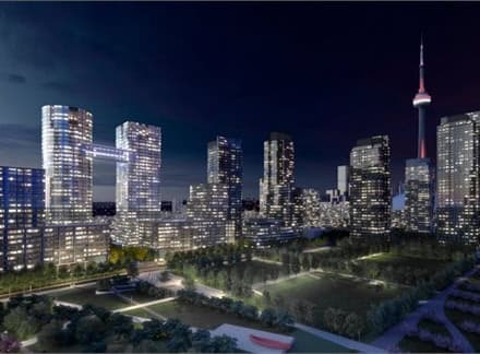 Parade 2 Condos - Image 2