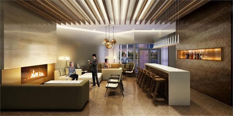 ParkCity Condos - Image 6