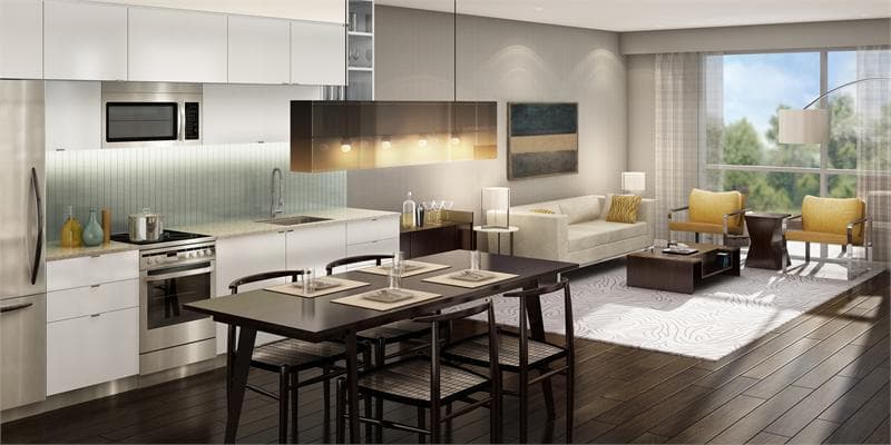 ParkCity Condos - Image 8