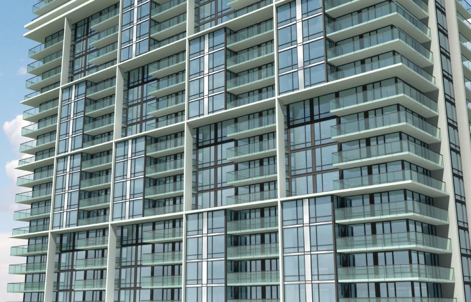 Pearl Place Condos - Image 4