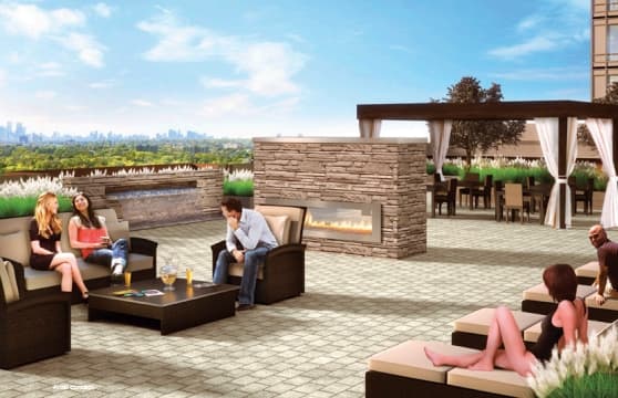 Perspective Condos - Image 3