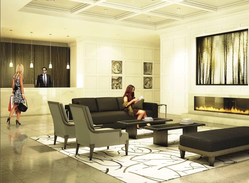 Perspective Condos - Image 4