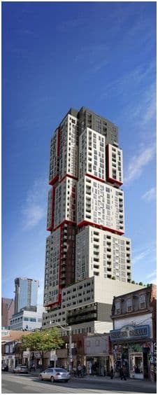 Picasso Condos - Image 3