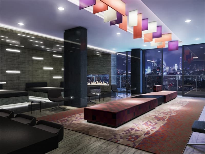 Picasso Condos - Image 8