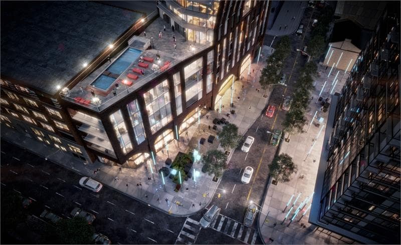 The PJ Condos - Image 6