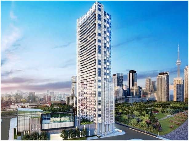 Quartz Condos - Image 2