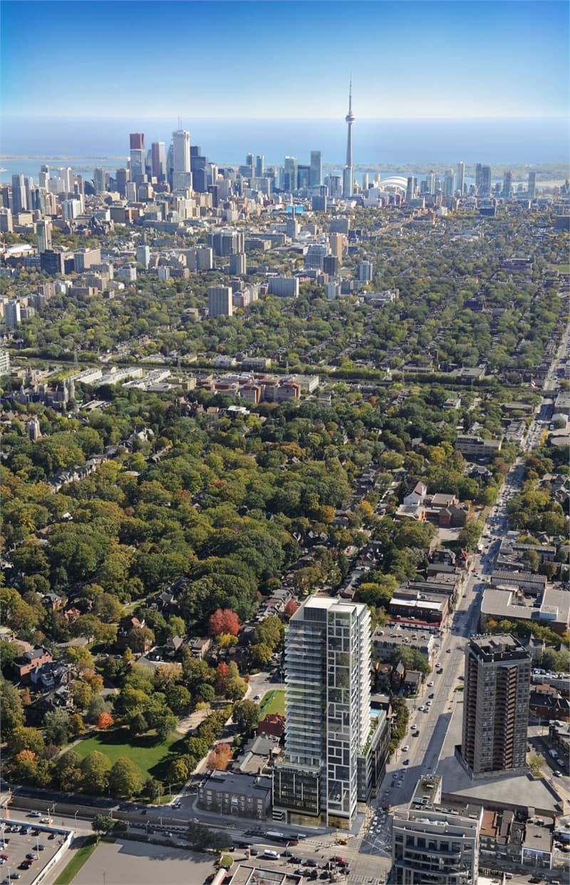 Rise Condos - Image 5