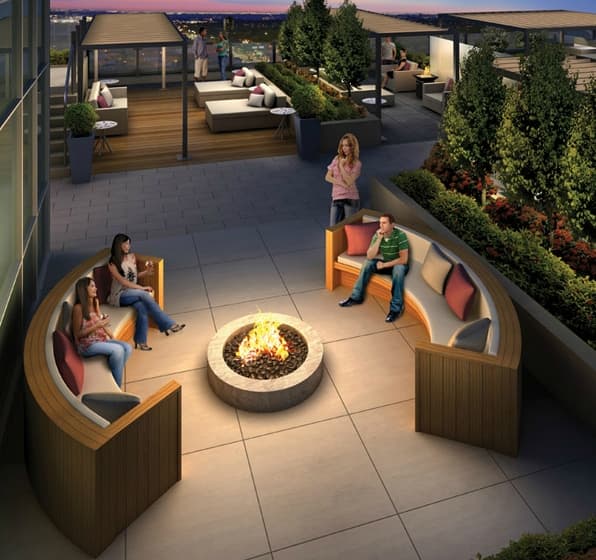 Rise Condos - Image 7