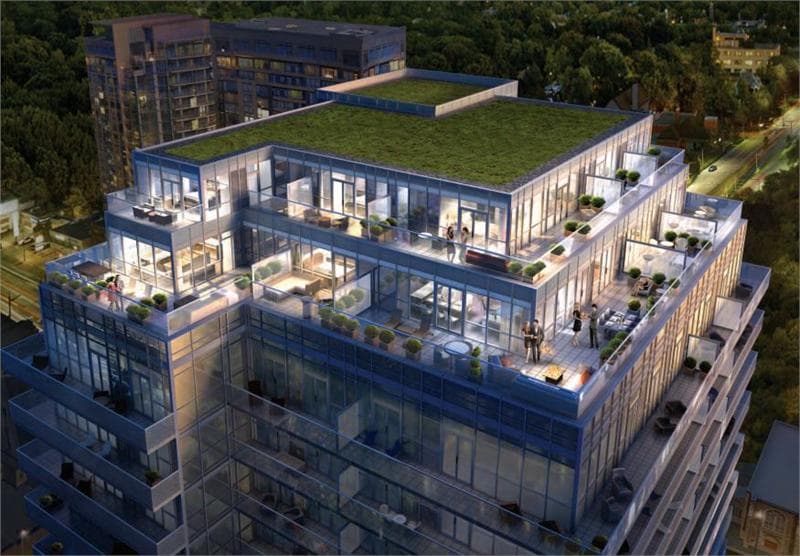 Rise Condos - Image 8