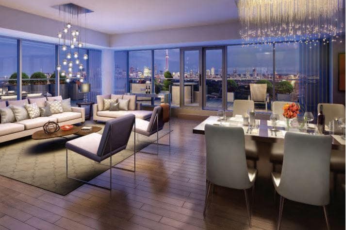 Rise Condos - Image 9