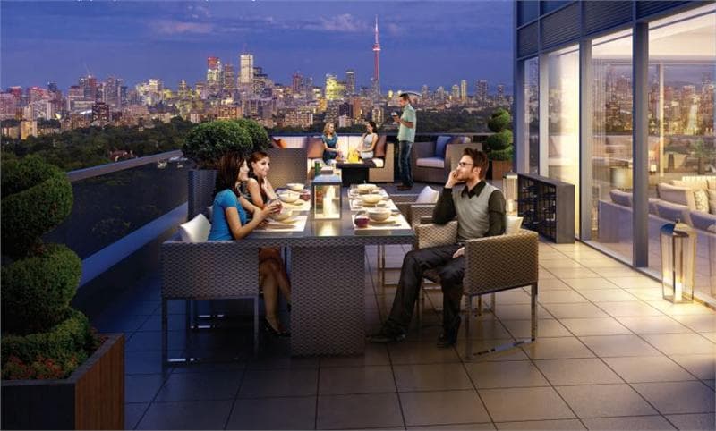 Rise Condos - Image 10