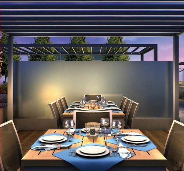 Rise Condos - Image 12