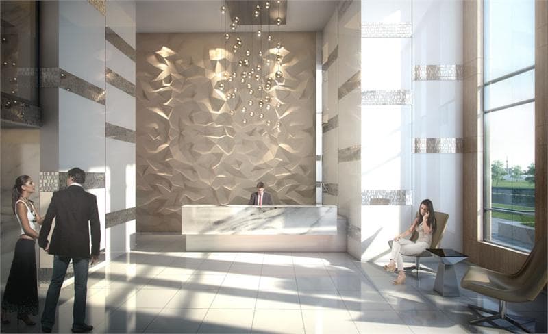 Riva Del Lago Condos - Image 2