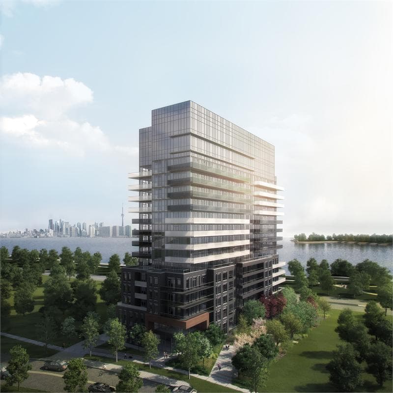 Riva Del Lago Condos - Image 3