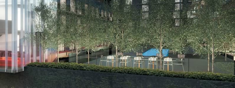 River City Phase 2 Condos - Image 10