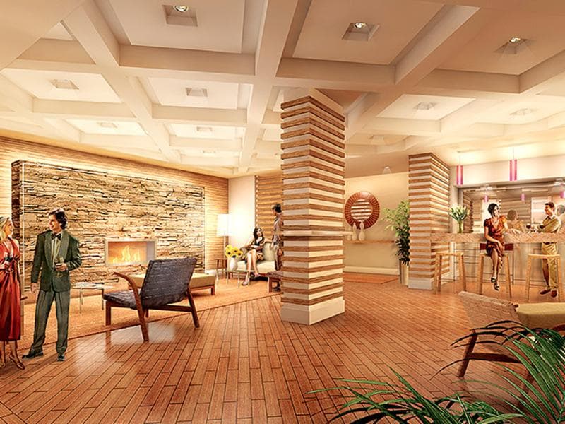 San Francisco by the Bay Condos - Image 3