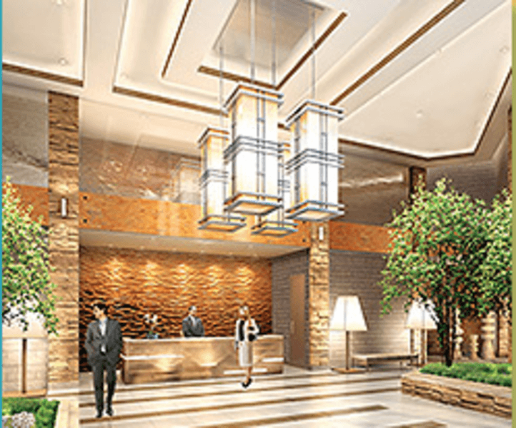 San Francisco by the Bay Condos - Image 4