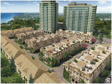 San Francisco by the Bay Condos - Image 5